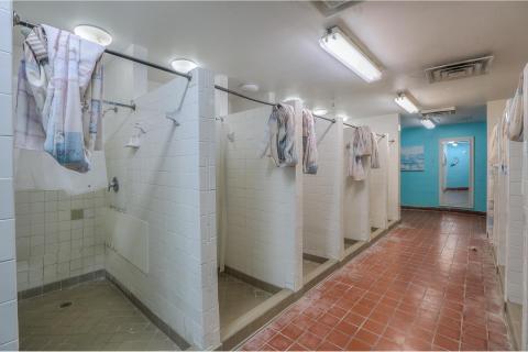 Brunswick Job Corps Center