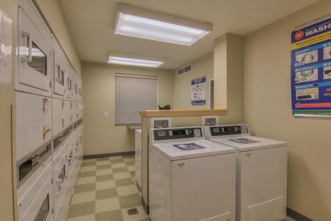 Clearfield Job Corps Center