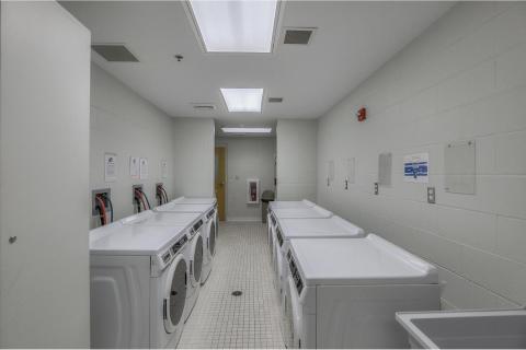 Gulfport Job Corps Center