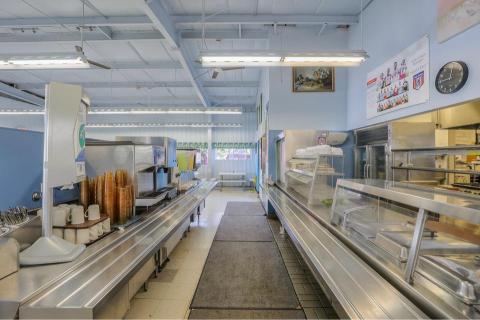 Maui Job Corps Center