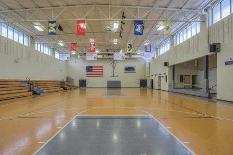 Milwaukee Job Corps Center