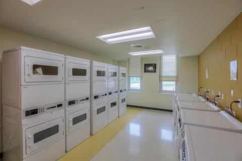 Milwaukee Job Corps Center