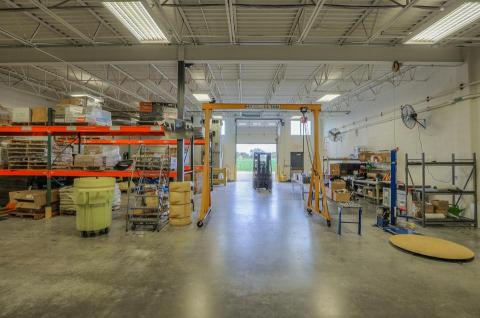 Milwaukee Job Corps Center