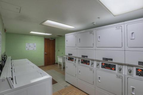 Paul Simon Job Corps Center