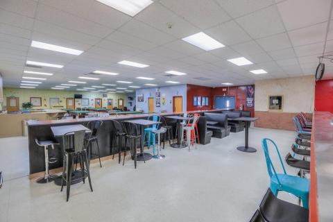 Phoenix Job Corps Center