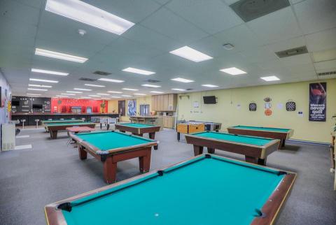 Phoenix Job Corps Center
