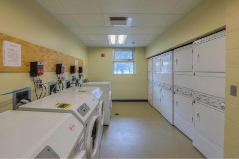 Pinellas County Job Corps Center 