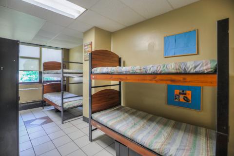 Pittsburgh Job Corps Center
