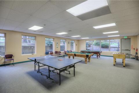 Springdale Job Corps Center