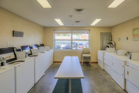 St. Louis Job Corps Center