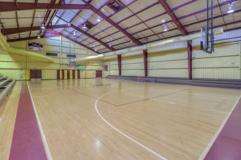 St. Louis Job Corps Center
