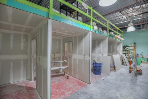 St. Louis Job Corps Center