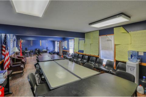 St. Louis Job Corps Center