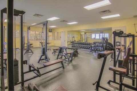 Tulsa Job Corps Center