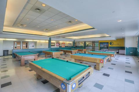 Westover Job Corps Center